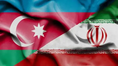 إيران ترفض قبول عرض أذربيجان لمساعدة ضحايا زلزال مدينة خوي إيران ترفض قبول عرض أذربيجان لمساعدة ضحايا زلزال مدينة خوي