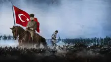 الذكرى الـ104 لعيد النصر.. ملحمة بطولية للجيش التركي غيّرت مجرى التاريخ