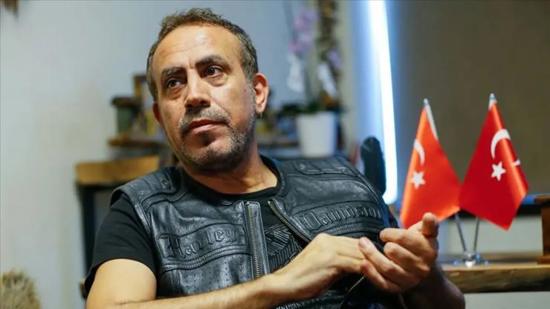 التحقيق يتوسع: خالوق ليفنت متهم أيضاً بالاحتيال على رئيس مجموعة قابضة بـ22 عقاراً بقيمة 60 مليون دولار