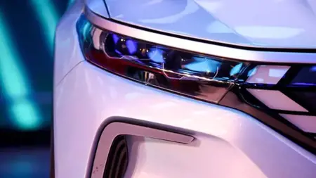 الكشف عن عدد المتقدمين لشراء سيارة "توغ" التركية  الكشف عن عدد المتقدمين لشراء سيارة "توغ" التركية