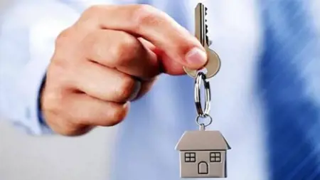 أجنبي يؤجر منزله في اسطنبول لأجانب آخرين بـ 95 ألف ليرة والشرطة التركية تتحرك أجنبي يؤجر منزله في اسطنبول لأجانب آخرين بـ 95 ألف ليرة والشرطة التركية تتحرك