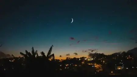 نصائح لكل مسلم لاستقبال شهر رمضان المبارك نصائح لكل مسلم لاستقبال شهر رمضان المبارك
