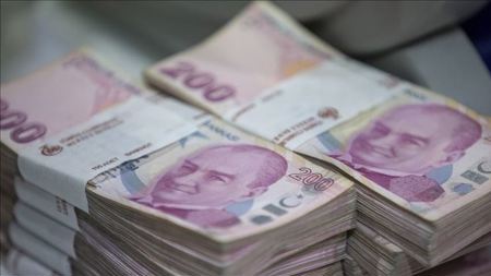 أسعار الذهب والصرف في تركيا اليوم الخميس 29 سبتمبر