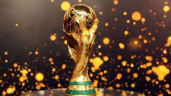 تغيير موعد انطلاق كأس العالم 2022
