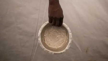 منظمة الصحة العالمية: أكثر من 40 في المائة من سكان السودان يعانون من الجوع منظمة الصحة العالمية: أكثر من 40 في المائة من سكان السودان يعانون من الجوع