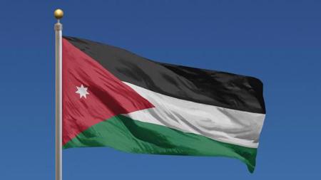 الأردن يعزي تركيا بضحايا حوادث السير