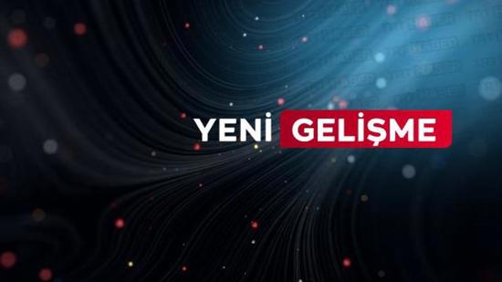 الأردن: صواريخ إيرانية استهدفت أراضينا وتم اعتراضها