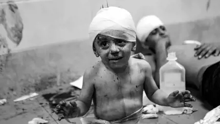 نتائج مهمة لاجتماع وزيري الصحة التركي والأردني بشأن تقديم المساعدات إلى غزة نتائج مهمة لاجتماع وزيري الصحة التركي والأردني بشأن تقديم المساعدات إلى غزة