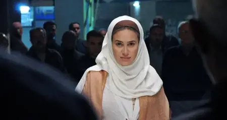 التونسية هند صبري تستقيل من الأمم المتحدة تضامناً مع غزة