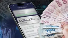 البرلمان التركي يُقرّ تنظيماً لمواجهة استغلال الحسابات المصرفية في عمليات غير قانونية («ضحايا الـIBAN»)