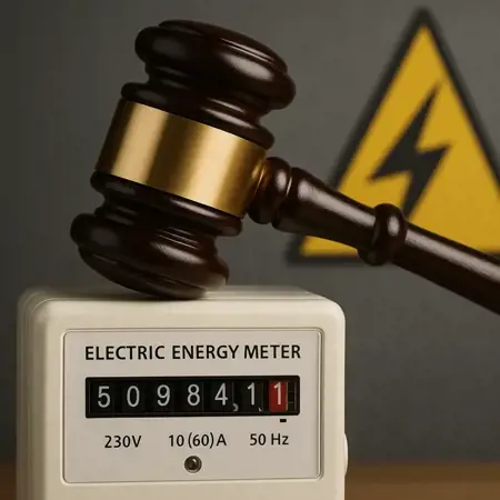 قرار تاريخي للمحكمة العليا قرار تاريخي للمحكمة العليا