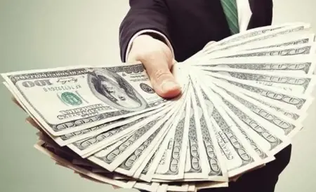 متى وكيف تطلب زيادة راتبك؟