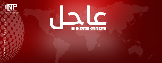 عاجل: الجيش الإسرائيلي يعتقل مراسل الجزيرة من داخل مجمع الشفاء عاجل: الجيش الإسرائيلي يعتقل مراسل الجزيرة من داخل مجمع الشفاء
