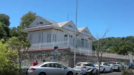 حارس أمن تركي يسهل سرقة 130 مليون ليرة تركية لأربع لصوص باسطنبول حارس أمن تركي يسهل سرقة 130 مليون ليرة تركية لأربع لصوص باسطنبول