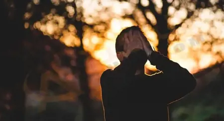 تونس: مقتل 4 أشخاص بسبب كحول مغشوشة تونس: مقتل 4 أشخاص بسبب كحول مغشوشة