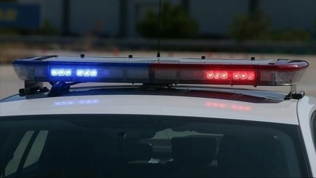 إحباط شبكة احتيال بملايين الليرات في هذه الولاية التركية