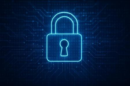 المخابرات التركية تغلق 9 مواقع تبيع بيانات شخصية مسروقة