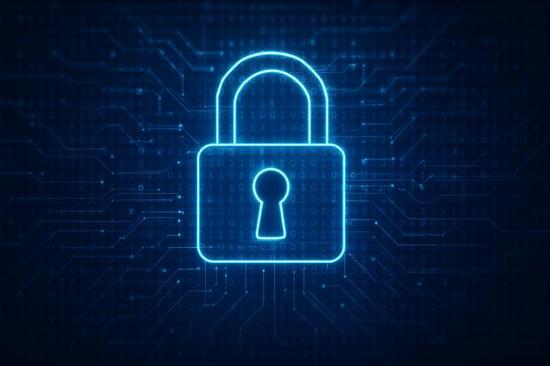المخابرات التركية تغلق 9 مواقع تبيع بيانات شخصية مسروقة