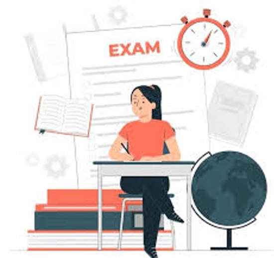 دليل المدارس الثانوية في تركيا للطلاب