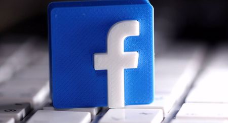 فيسبوك تطلب من موظفيها الاحتفاظ بالوثائق الداخلية في ظل التحقيقات الجارية