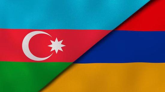  وساطة روسية لوقف إطلاق النار بين أذربيجان وأرمينيا