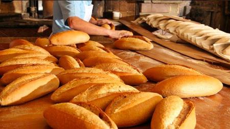 بلدية أنقرة تعلن رفع سعر الخبز