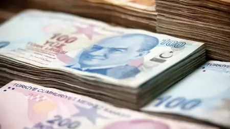 169 مليار ليرة حوافز ضريبية للبحث والتطوير في 2025 بقفزة 59.5%.. وقطاع المعلومات والاتصالات يتصدر المستفيدين