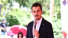 توقيف رئيس بلدية جانكايا حسين جان غونر و23 آخرين على ذمة قضية فساد بمناقصات