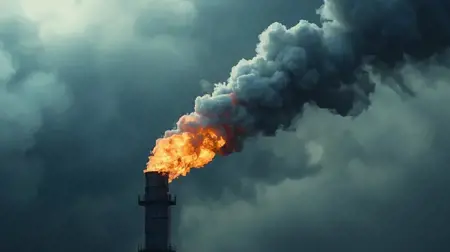 إنتاج الغاز الطبيعي العالمي يتخطى الأرقام  في العقد الأخير إنتاج الغاز الطبيعي العالمي يتخطى الأرقام  في العقد الأخير