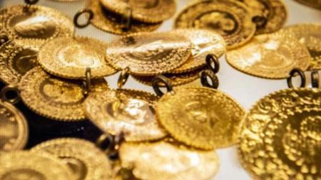 سعر كيلو الذهب في تركيا يسجل قفزة جديدة ويصل إلى 4 ملايين و456 ألف ليرة