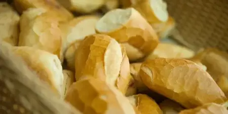 الغلاء يطرق باب المخابز.. هالك إيكميك بسعر جديد الغلاء يطرق باب المخابز.. هالك إيكميك بسعر جديد