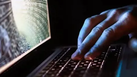 توقيف9 أشخاص في تركيا بسبب منشورات "استفزازية" عن الزلزال