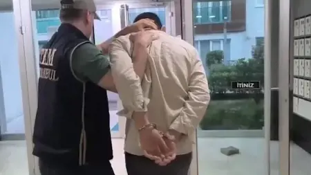 إسطنبول: توقيف 10 أشخاص في عملية أمنية ضد تنظيم "غولن" الإرهابي