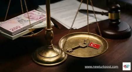 زيادة الإيجار 200%؟.. دليلك القانوني لصد "جشع الملاك"