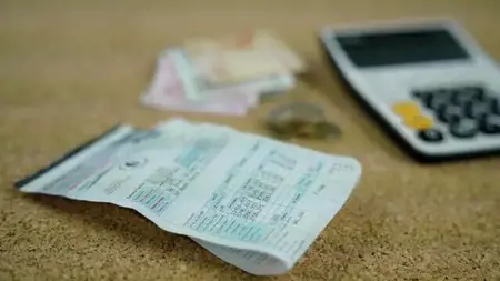 ارتفاع أسعار الكهرباء في تركيا بنسبة 38 بالمائة اعتبارًا من هذا التاريخ ارتفاع أسعار الكهرباء في تركيا بنسبة 38 بالمائة اعتبارًا من هذا التاريخ