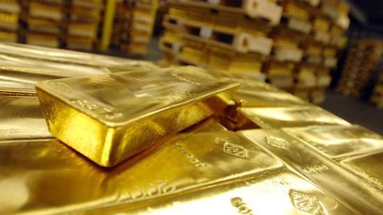 أسعار الذهب في تركيا