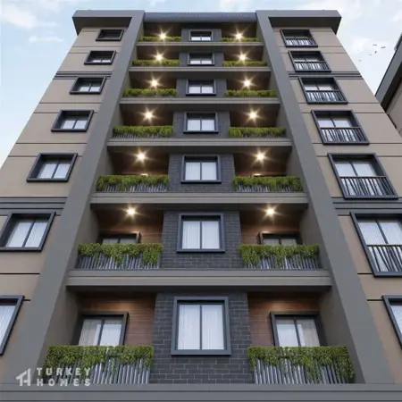 كيفية إثبات السكن للحصول على الإقامة في 2026