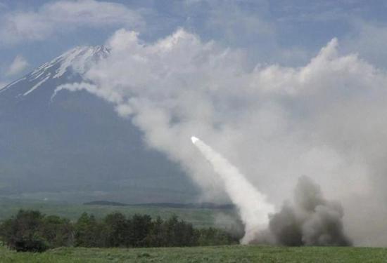 الجنرال الفرنسي ماندون: بلادنا غير جاهزة بعد لمواجهة عصر الدرونز الرخيصة
