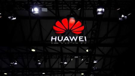 كندا تحظر شركة هواوي الصينية من انشاء شبكات الجيل الخامس