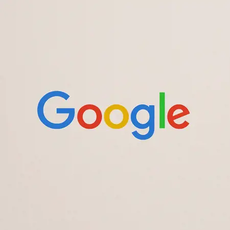 جوجل تُطلق تطبيقًا جديدًا لحماية أكبر من مستخدمي الأندرويد جوجل تُطلق تطبيقًا جديدًا لحماية أكبر من مستخدمي الأندرويد