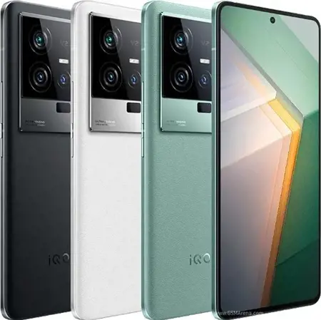 "ليس من بينها آيفون".. قائمة لأفضل 10 هواتف في العالم "ليس من بينها آيفون".. قائمة لأفضل 10 هواتف في العالم