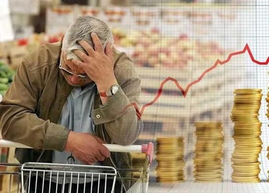 كيف تحول غلاء الأسعار إلى محرك للثورة الرقمية في التسوق؟