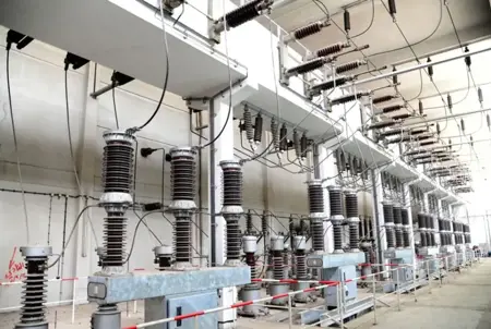 وزير الكهرباء: إعادة شبكة الكهرباء السورية تتطلب 40 مليار دولار وزير الكهرباء: إعادة شبكة الكهرباء السورية تتطلب 40 مليار دولار