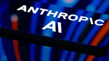 إيرادات شركة الذكاء الاصطناعيّ «Anthropic» تتضاعف 14 مرّة في سنة لتتخطّى 11.5 مليار دولار