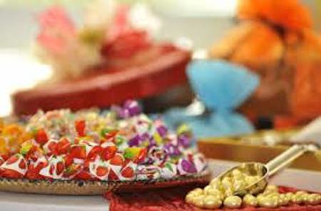 كل ما تريد معرفته عن موعد إجازة عيد الفطر 2025 في تركيا