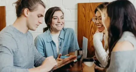 جامعات تعلن نتائج SAT: كيف تُقرأ القرارات؟