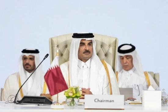 بينيت: قطر أخطر علينا من إيران.. وسأعلنها «دولة عدوّة» إن انتُخبت.. والدوحة تردّ: تضليل لخدمة طموحه