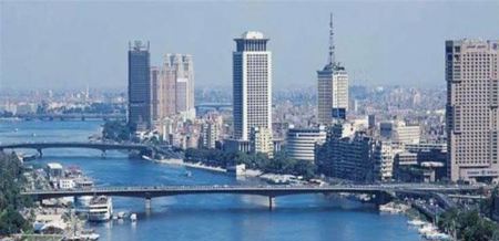 الداخلية المصرية تكشف حقيقة سماع دوي انفجار في القاهرة 