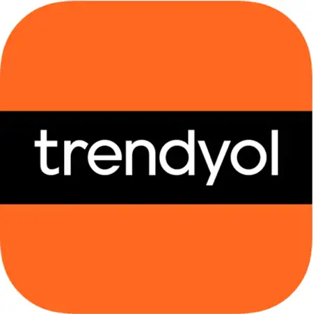 منها"ترانديول وأمازون"..الحكومة التركية تتعرض للهجوم بعد تهرب شركات كبرى من الضرائب منها"ترانديول وأمازون"..الحكومة التركية تتعرض للهجوم بعد تهرب شركات كبرى من الضرائب