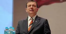 فتح تحقيق مع إمام أوغلو بتهمة تهديد موظف عام إثر تصريحاته أمام المحكمة